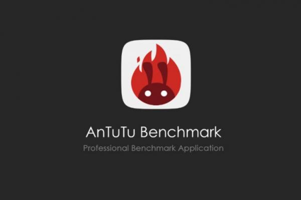 Top 10 cele mai performante smartphone-uri Android din AnTuTu în ianuarie 2019 este aici! Lider avem un smartphone de gaming