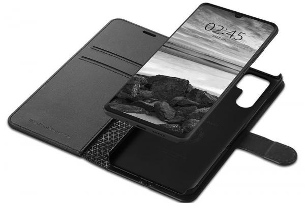 Huse Huawei P30 și Huawei P30 Pro