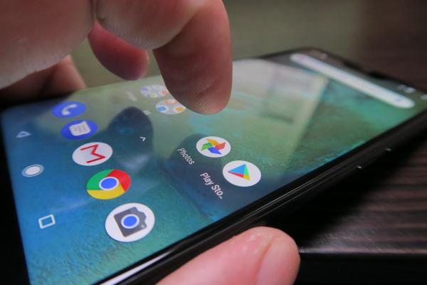Xiaomi Mi A2 Lite: Benchmark-uri în zona lui Allview Soul X5 Style, Motorola One