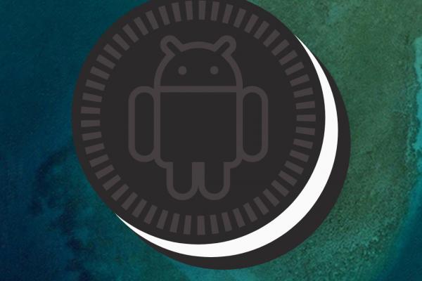 Xiaomi Mi A2 Lite - Screenshots