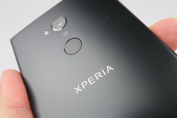 Turul Magazinelor #534: Xperia XA2 Ultra la cel mai bun preţ de până acum, Metro Exodus gata de lansare, monitor 4K la preţ bun