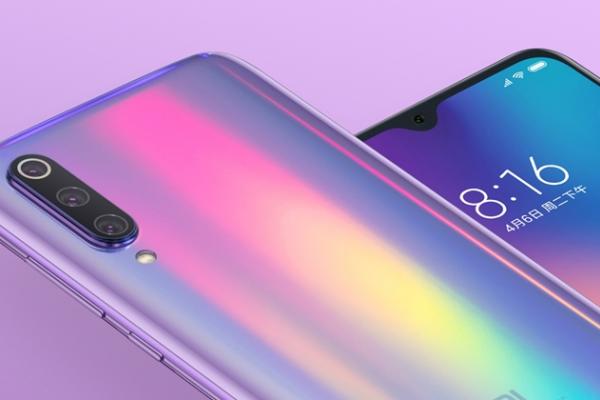 Xiaomi Mi 9 devine oficial! Flagship cu Snapdragon 855, până la 12 GB RAM și încărcare wireless la 20W