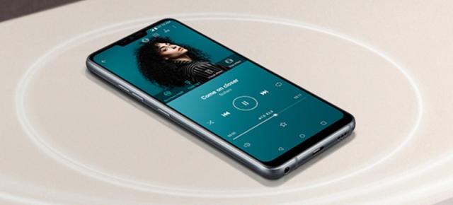 Turul Magazinelor #532: Telefoane cu Snapdragon 845 pe la 1800 lei sau sub, aragaz electric la sumă OK, ofertă bonus la Oculus Rift