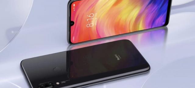 Xiaomi este lider de piaţă în India în zona smartphone; Iată cum arată o piaţă globală importantă, cu creştere mare în 2018