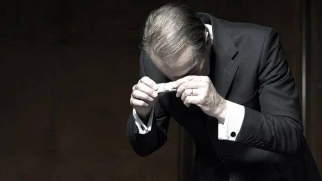 <b>Cele mai mari operaţiuni de spionaj industrial, care fac Huawei să pară un mieluşel</b>Inspirat de povestea cu robotul furat de Huawei, am zis să facem o compilaţie de cazuri uriaşe de spionaj industrial din ultimele decenii. Nu pentru a minimaliza în vreun fel ce a făcut Huawei, ci pentru a ne da seama că practica acesta