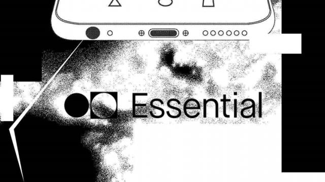 <b>Essential Phone 2 este descris într-un brevet; Cameră selfie integrată sub display și jack audio la bord</b>Deși a trecut destul de mult timp de la ultimul leak asociat lui Essential Phone 2, telefonul care ar putea salva compania lui Andy Rubin și totodată cuceri publicul, iată că astăzi acest device ni se prezintă sub forma unui brevet proaspăt 