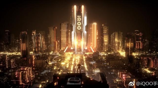 <b>Vivo lansează propriul său sub-brand numit iQOO; Ar putea fi axat pe dezvoltarea de smartphone-uri de gaming</b>Am văzut în ultima vreme cum multe companii ce activează pe piața smartphone și-au lansat și sub-branduri, un exemplu recent fiind Redmi care activează acum drept brand independent pentru Xiaomi. Astăzi descoperim că și Vivo 