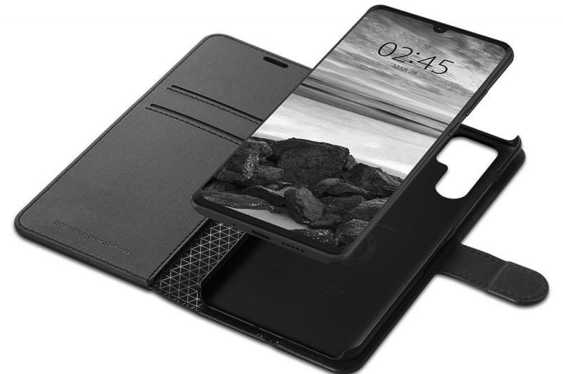 Huse Huawei P30 și Huawei P30 Pro: Huse-Huawei-P30-P30-PRO_005.jpg