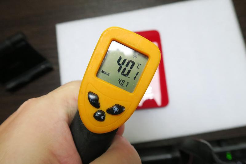 Test termic iPhone XR: Apple-iPhone-XR_044.JPG