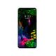 LG G8 ThinQ