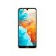 Huawei Y6 Pro (2019)