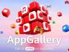 AppGallery oferă acces la aplicaţii de fashion; Ce şi de unde cumpărăm vara asta? Avem și un hit pentru piaţa SH