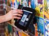 Google Wallet ne va permite să facem plăți cu coduri QR în curând
