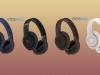 Apple urmează să anunțe noi căști Beats Studio Pro; Au funcții similare cu AirPods Max, însă sunt mai accesibile și mai ușoare