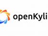 China a lansat OpenKylin, un sistem de operare open source rival pentru Windows