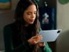 Tableta Xiaomi Pad 6 a debutat în Europa; Are procesor Snapdragon puternic, ecran de 11 inch de 144Hz, suport pentru stylus