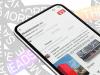 Acum ne puteți urmări și pe Threads by Instagram, rețeaua de socializare care a atins pragul de 100 de milioane de utilizatori în doar 5 zile