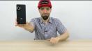 HUAWEI nova 11 Pro Video Review în Limba Română