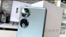 HONOR 90 Video Unboxing în Limba Română