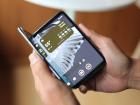 Avem un nou campion în DxOMark la testele de display: Google Pixel Fold ia locul întâi