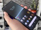 Sony Xperia 1 V: Benchmark-uri de top 10, excelent la jocuri