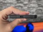 Sony Xperia 1 V: Baterie peste câţiva grei, realizarea e că are 5000 mAh în aşa corp