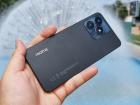 Am testat realme C53, un smartphone accesibil cu design îndrăzneț și display generos; Merită cumpărat?