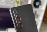 Sony-Xperia-1-V_080.jpg