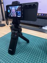 Photo 22.06.2023, 21 51 13.jpg