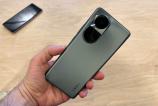 OPPO-Reno-10Pro-Hands-on_002.jpg