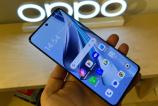 OPPO-Reno-10Pro-Hands-on_005.jpg
