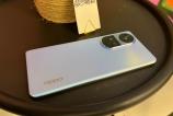 OPPO-Reno10-Hands-on_011.jpg