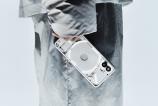 Nothing-Phone-2_008.jpg