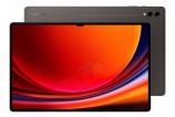 Samsung-Galaxy-Tab-S9_001.jpg