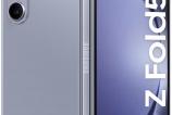 Samsung-Galaxy-Z-Fold5_006.jpg