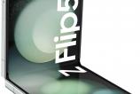 Samsung-Galaxy-Z-Flip5_002.jpg