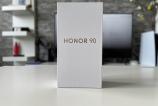 Honor-90-Unboxing_001.jpg