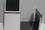 samsung-galaxy-z-flip5-dummy-unit-hands-on-video-leaks-out.jpg