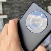 Prezentare realme 11 Pro: Ce are de oferit varianta mai accesibilă a lui realme 11 Pro+, cu o cameră diferită și ceva schimbat la baterie
