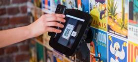 Google Wallet ne va permite să facem plăți cu coduri QR în curând