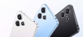 Redmi Note 12R inaugurează procesorul Snapdragon 4 Gen 2; Ce oferă telefonul de buget 5G?