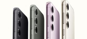 Samsung Galaxy S23 FE a primit certificarea 3C; Rămâne la o baterie de 4500 mAh și încărcare la 25W, la fel ca predecesorul