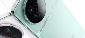 AnTuTu dezvăluie top 10 cele mai performante telefoane din iunie 2023: MediaTek şi vivo domină