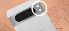 Google Pixel 8 ar putea fi mai scump decât Pixel 7; Iată cât va costa