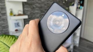 Prezentare realme 11 Pro: Ce are de oferit varianta mai accesibilă a lui realme 11 Pro+, cu o cameră diferită și ceva schimbat la baterie