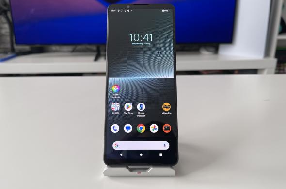 Sony Xperia 1 V - Galerie foto Mobilissimo.ro: Sony-Xperia-1-V_017.jpg