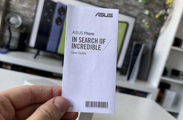 ASUS Zenfone 10 Unboxing: ASUS-Zenfone-10_021.jpg