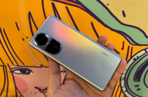 OPPO Reno10 - Fotografii hands-on: OPPO-Reno10-Hands-on_006.jpg