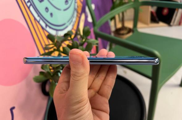OPPO Reno10 - Fotografii hands-on: OPPO-Reno10-Hands-on_003.jpg