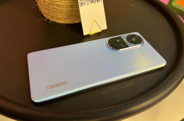 OPPO Reno10 - Fotografii hands-on: OPPO-Reno10-Hands-on_011.jpg